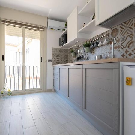 ノートCasa Elia: Locazione Breveアパートメント エクステリア 写真