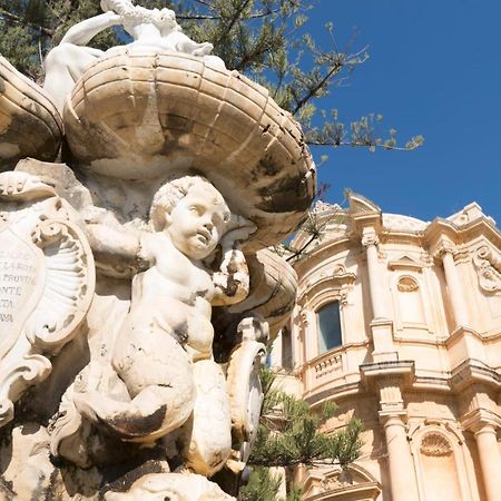 ノートCasa Elia: Locazione Breveアパートメント エクステリア 写真